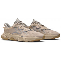 Adidas Originals Ozweego Beige