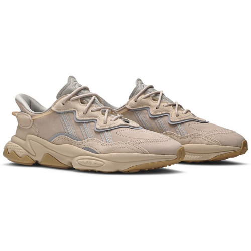 Adidas Originals Ozweego Beige