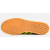 Кроссовки Adidas Hamburg Green Yellow