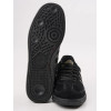 Adidas Spezial Total Black