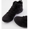 Кроссовки Adidas Terrex AX3 Mid GTX Core Black