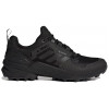 Кроссовки Adidas Terrex Swift R3 GTX Black