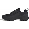 Кроссовки Adidas Terrex Swift R3 GTX Black