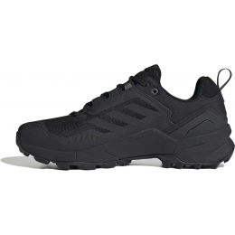 Кроссовки Adidas Terrex Swift R3 GTX Black