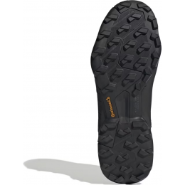 Кроссовки Adidas Terrex Swift R3 GTX Black