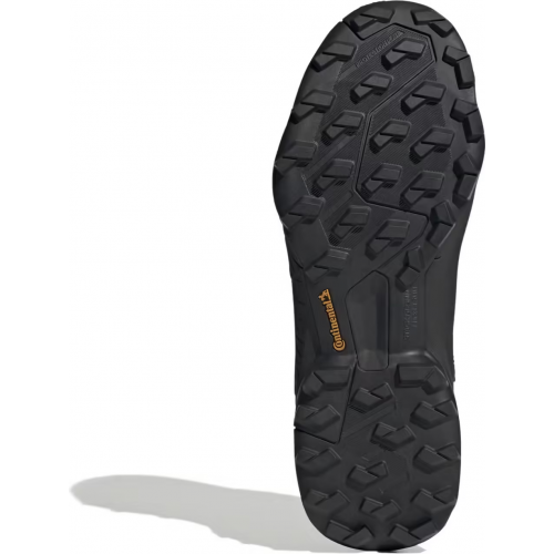 Кроссовки Adidas Terrex Swift R3 GTX Black