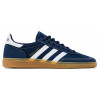 Adidas Sporty & Rich Handball Spezial Night Indigo