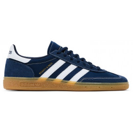 Adidas Sporty & Rich Handball Spezial Night Indigo