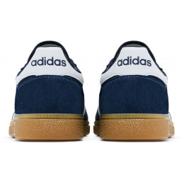 Adidas Sporty & Rich Handball Spezial Night Indigo