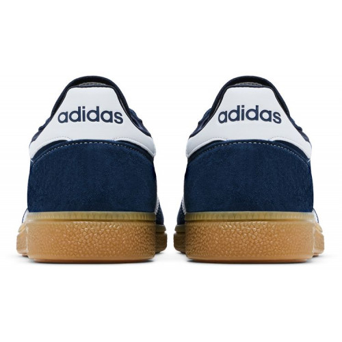 Adidas Sporty & Rich Handball Spezial Night Indigo
