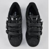 Кроссовки Adidas Superstar Rabbit Hole Black