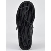 Кроссовки Adidas Superstar Rabbit Hole Black