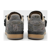 Кроссовки Adidas Superstar Rabbit Hole Brown