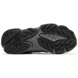 Adidas Ozweego TR Grey Solar Green