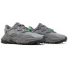 Adidas Ozweego TR Grey Solar Green