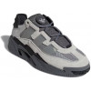 Кроссовки Adidas Niteball Grey
