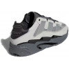 Кроссовки Adidas Niteball Grey
