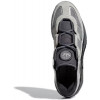 Кроссовки Adidas Niteball Grey