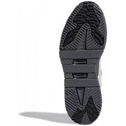 Кроссовки Adidas Niteball Grey