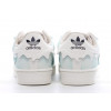 Кроссовки Adidas Originals Superstar Blue White