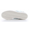 Кроссовки Adidas Originals Superstar Blue White