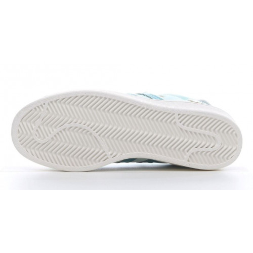 Кроссовки Adidas Originals Superstar Blue White