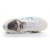 Кроссовки Adidas Originals Superstar Blue White