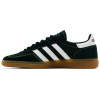 Adidas Handball Spezial Sporty & Rich Dark Green