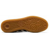 Adidas Handball Spezial Sporty & Rich Dark Green