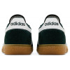Adidas Handball Spezial Sporty & Rich Dark Green