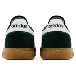 Adidas Handball Spezial Sporty & Rich Dark Green