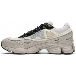 Кроссовки Adidas Raf Simons Ozweego 3 Cream White
