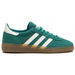 Adidas Handball Spezial Active Green