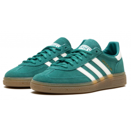 Adidas Handball Spezial Active Green