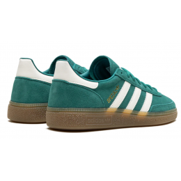 Adidas Handball Spezial Active Green