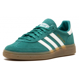 Adidas Handball Spezial Active Green
