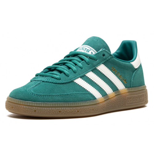 Adidas Handball Spezial Active Green