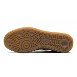 Adidas Handball Spezial Active Green