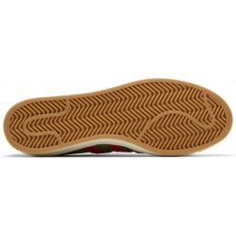 Adidas Teenage Mutant Ninja Turtles x Superstar Shell-Toe