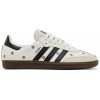 Adidas Samba OG Floral Embroidery White