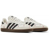 Adidas Samba OG Floral Embroidery White