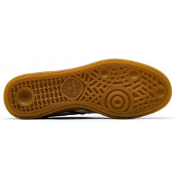 Adidas Handball Spezial Sporty & Rich Shadow Red