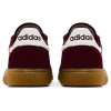Adidas Handball Spezial Sporty & Rich Shadow Red