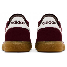 Adidas Handball Spezial Sporty & Rich Shadow Red