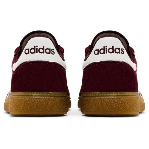 Adidas Handball Spezial Sporty & Rich Shadow Red