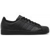 Adidas Superstar Foundation Core Black