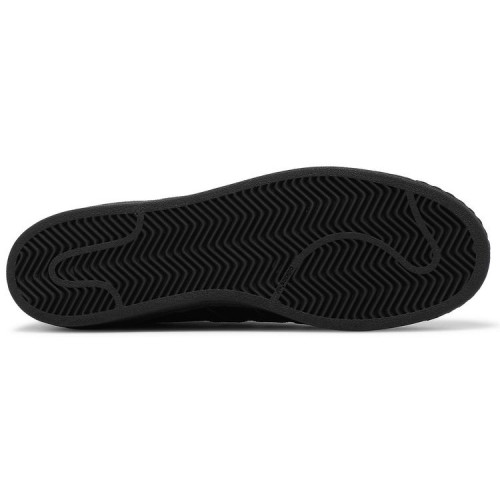 Adidas Superstar Foundation Core Black
