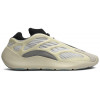 Кроссовки Adidas Yeezy Boost 700 V3 Azael