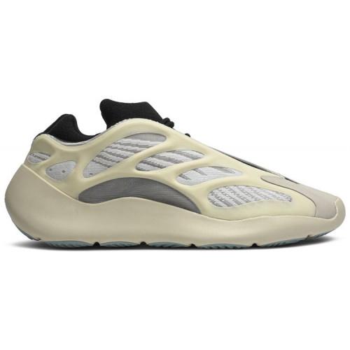 Кроссовки Adidas Yeezy Boost 700 V3 Azael