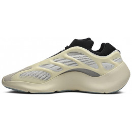 Кроссовки Adidas Yeezy Boost 700 V3 Azael